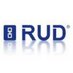 RUD Chain Inc. (@rudchainusa) Twitter profile photo
