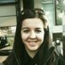 Ceren Kutahya (@kutahyaceren) Twitter profile photo