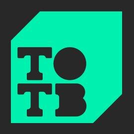 totb_art's profile picture. TOTB is a creative platform based in Montreal dedicated to showcasing emerging and conceptual photography through publications, exhibitions, events and talks.