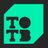 totb_art's profile image