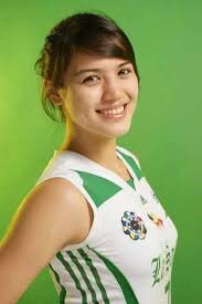 SPUNKY SPIKER