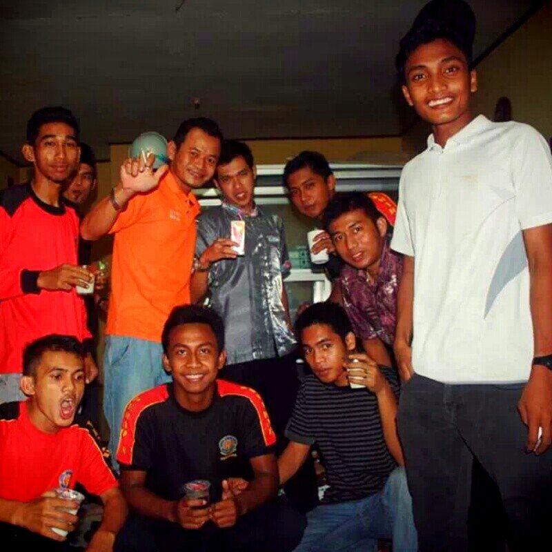 martiyas03's profile picture. 