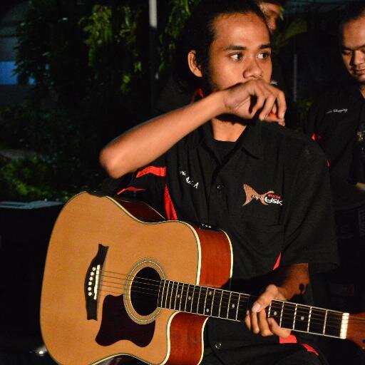 Rastamantukang's profile picture. 