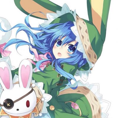 ももビィ
