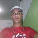 Alex Santos (@08281781713) Twitter
