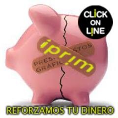 iprimpresgraf's profile picture. El comparador n°1 en España de presupuestos para impresos, diseño grafico y web.
