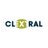 ClextralTweets's profile image