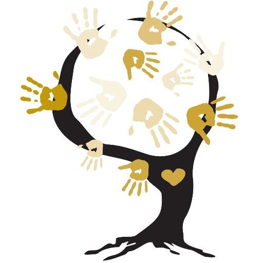 BrantFACS's profile picture. Brant Family and Children's Services Foundation helps Crown & Society Wards with post-secondary education & sends 350+ local children to summer camp annually