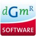 DGMR Software (@dgmrsoftware) Twitter profile photo