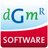 DGMRsoftware's profile image