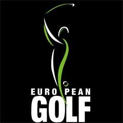 European Golf are the Premier Golf Retailers and Custom Fit Specialists in the UK. Follow us to keep up to date on all our latest offers!
