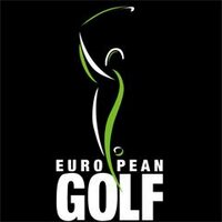 European Golf Bham (@eurogolfbrum) Twitter profile photo