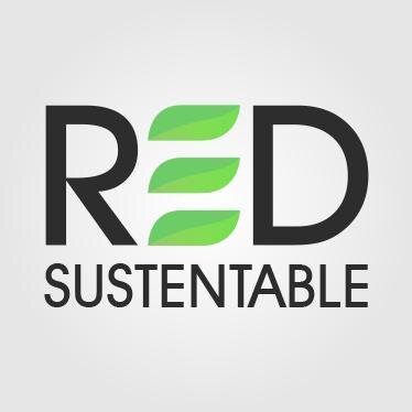 RedSustentable es un medio digital relacionado con la divulgación de contenido sobre desarrollo sostenible o sustentable.