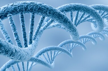 Stimulating Life Sciences Entrepreneurship in NJ