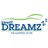SweetDreamzzz's profile image