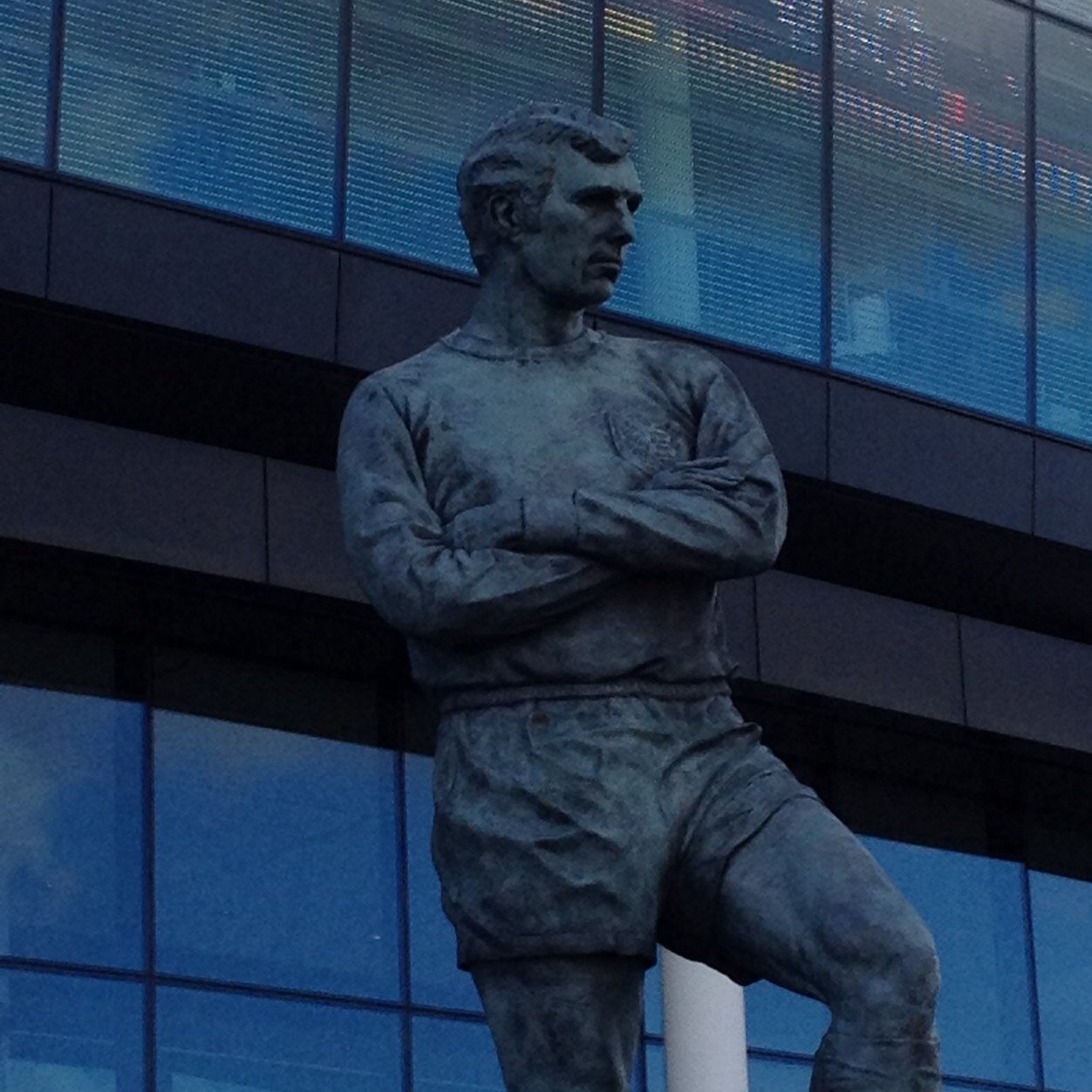 thompson531's profile picture. 