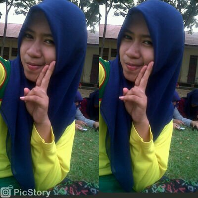 23_11_98 :D