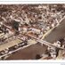 Canal Seine-Nord (@canalseinenord) Twitter profile photo Canal Seine-Nord (@canalseinenord) Twitter profile photo