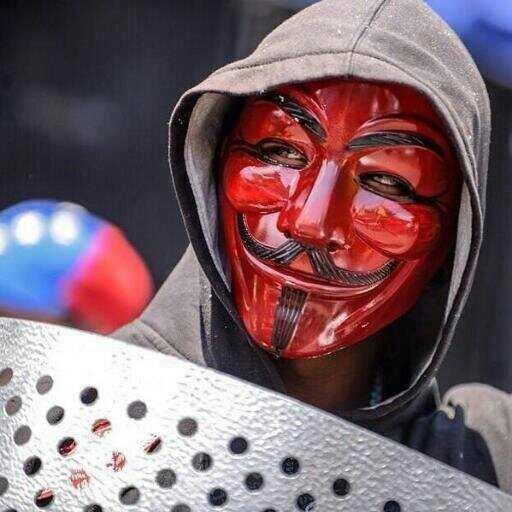 sask2426's profile picture. 