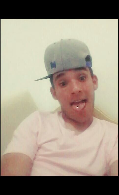 Feito pela @Test_Drivin *-*