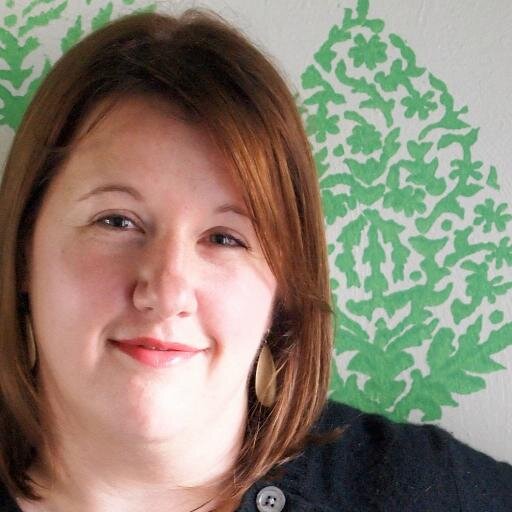 LittleBlackDoor's profile picture. Design Consultant | Blogger | Lover of Gin & Tonics, Chipotle and a really good joke.