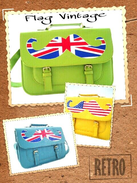 trusted online shop cp sms/wa/line:085773616120