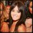 Jessyre23's profile image