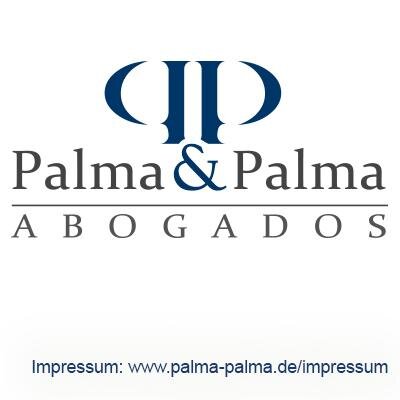 Kanzlei für chilenisches Recht - Asesoría Jurídica en Chile y Alemania
Impressum/Datenschutz: https://t.co/EdnkBCBLpi