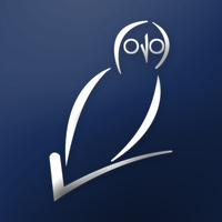 Bartley Green School (@bartleygreen) 's Twitter Profile