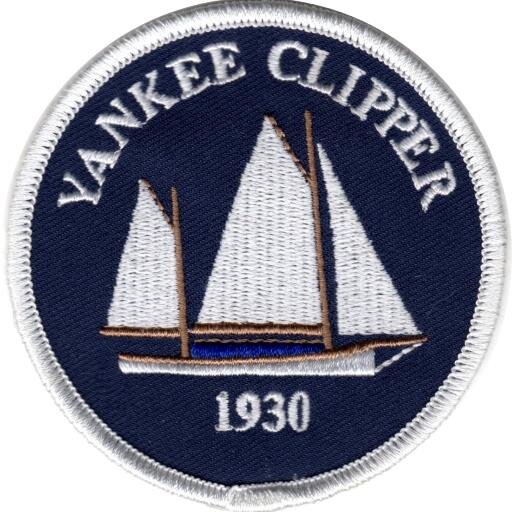 Sailing Puget Sound since 1930, the Sea Scout Ship Yankee Clipper is one of the oldest units in the Northwest.