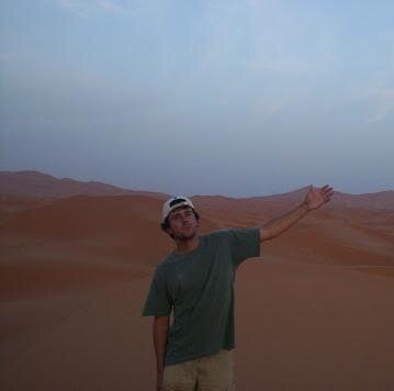 sidiwyttenbach's profile picture. 