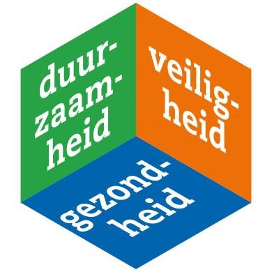 Dit account is niet meer actief. Meer weten over RO, industrie, verkeer en milieu? Volg ons op @DGMRadviseurs en @DGMRsoftware. Meer info: https://t.co/z5GpC9n3xg
