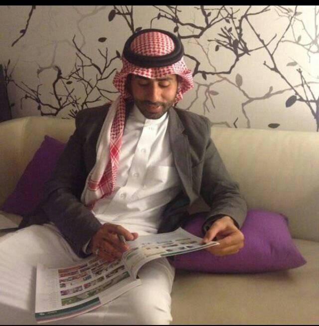 k_moon15's profile picture. أعيش بلا ( هم ) ، ولا اعترف ب( الوهم ) يكفيني في حياتي ( الصحة والنسيان ) !