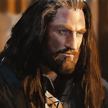 #onelasttime an era came to an end. Peter Jackson leaves Mittle-Earth but leaves for us 6 amazing movies. Re-live The Hobbit in #TheHobbitSong: