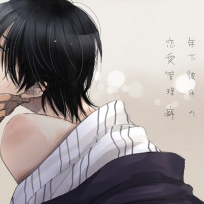 もんりー 無慈悲なアナタ 無慈悲なオトコ ワルイ王子でもスキ 全部桜賀めいさんの作品なんだけど エロい かわい にやける 買って良かった W もんりー 無慈悲なアナタ 無慈悲なオトコ ワルイ王子でもスキ 全部桜賀めいさんの作品なんだけど エロい かわい にやける 買って良かった W
