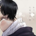 もんりー (@03250127) Twitter