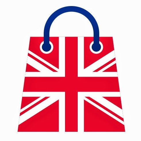 品質は、英国の製品を作った