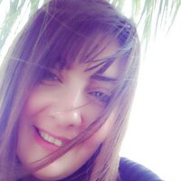 nina ghalayini (@ninaglayinii) Twitter profile photo