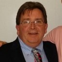 Bobby Wade - @kccbobwade - Twitter