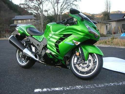 balto291's profile picture. Ownership; KawasakiZZR(ninjaZX14R) 
Car history BMW116i(e87),X1(e84),Z4(e89),523iMsports(f11),523dMsports(f11),SUZUKI HAYABUSA,HONDA X4