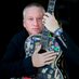 Mr. Knick Knack! (@mrknickknack) Twitter profile photo Mr. Knick Knack! (@mrknickknack) Twitter profile photo
