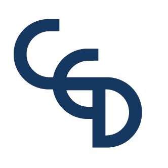 CONGLETON ENGINEERING DEVELOPMENTS LTD is a dynamic and growing mechanical engineering company, based in the North West town of Congleton in Cheshire.