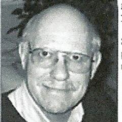 SterlingReddSr's profile picture. #Author of The Reader-Friendly Life of Christ, published by @WestbowPress