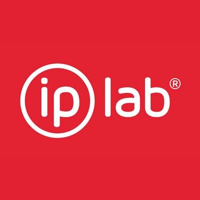 EU and UK trademarks, trade mark watching and other IP services.