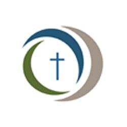 Eighteen national companies committed to serving the local church. Don’t hire a company, hire a team! Be seamless!