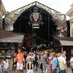 Public Markets Program @ Project for Public Spaces (@public_markets) Twitter profile photo