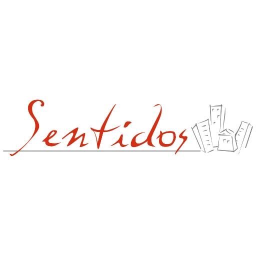 #Decoracion #Venta y #Arriendo de #Propiedades
Cotiza con nosotros aquí https://t.co/TUVEyNPX0w