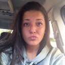 Sara Macneil - @saramacneil95 - Twitter