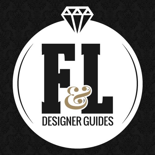 F&L Designer Guides is a unique community of some of the most creative designers of engagement rings in the UK.