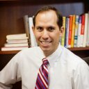 David Slack - @davidjslack - Twitter